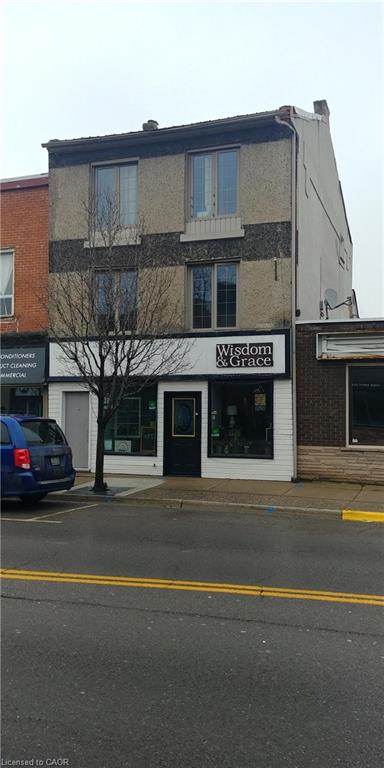 46-argyle-street-n-haldimand-ontario-40817151
