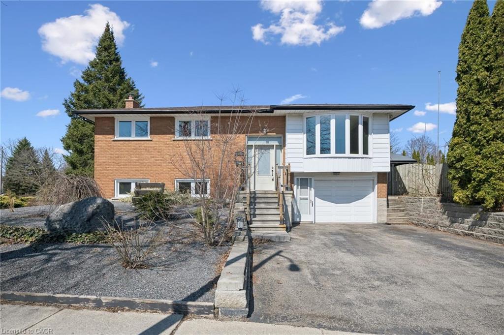 82-indian-road-kitchener-ontario-40817154
