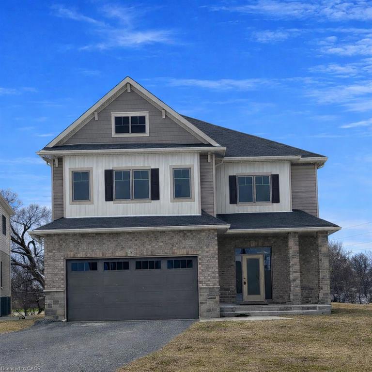 1242-caen-avenue-woodstock-ontario-40817155