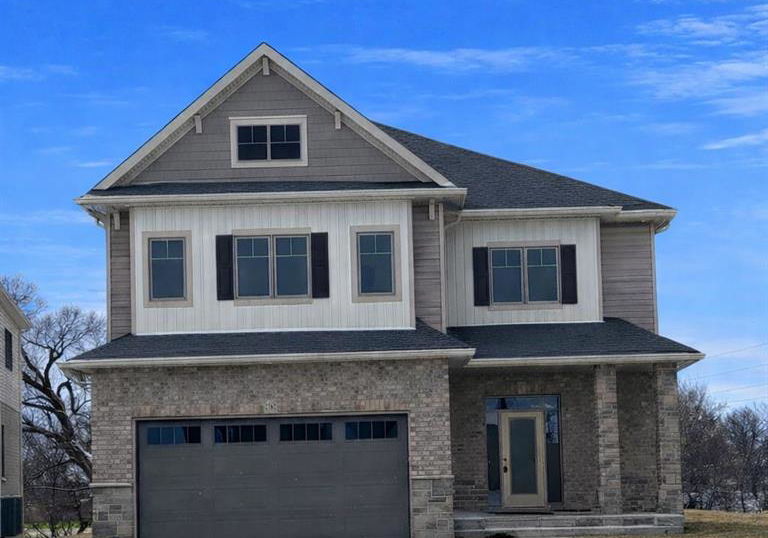 1242-caen-avenue-woodstock-ontario-40817155
