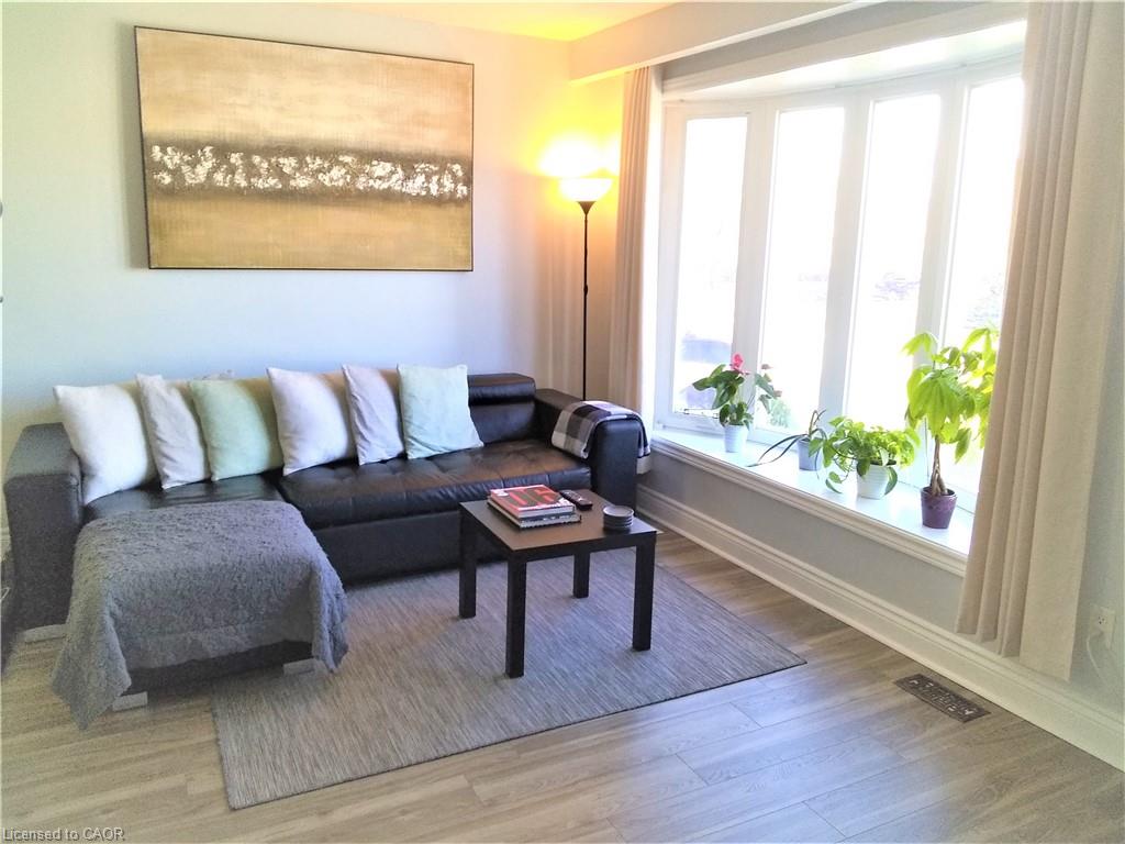 1492-sandgate-crescent-mississauga-ontario-40817158