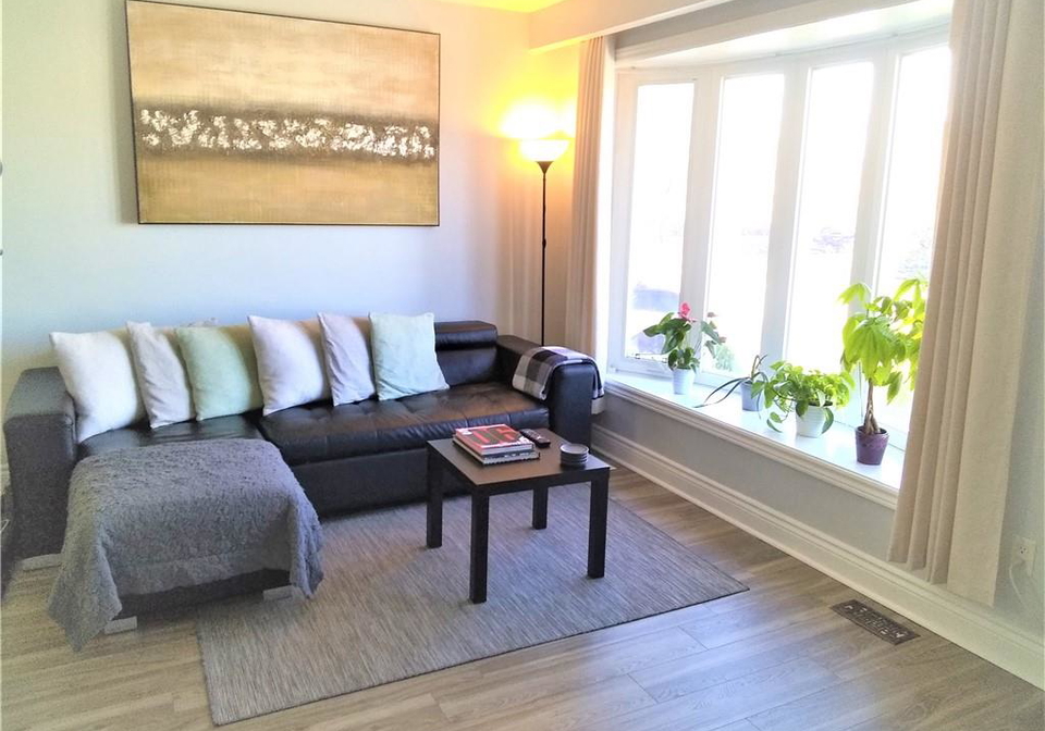 1492-sandgate-crescent-mississauga-ontario-40817158