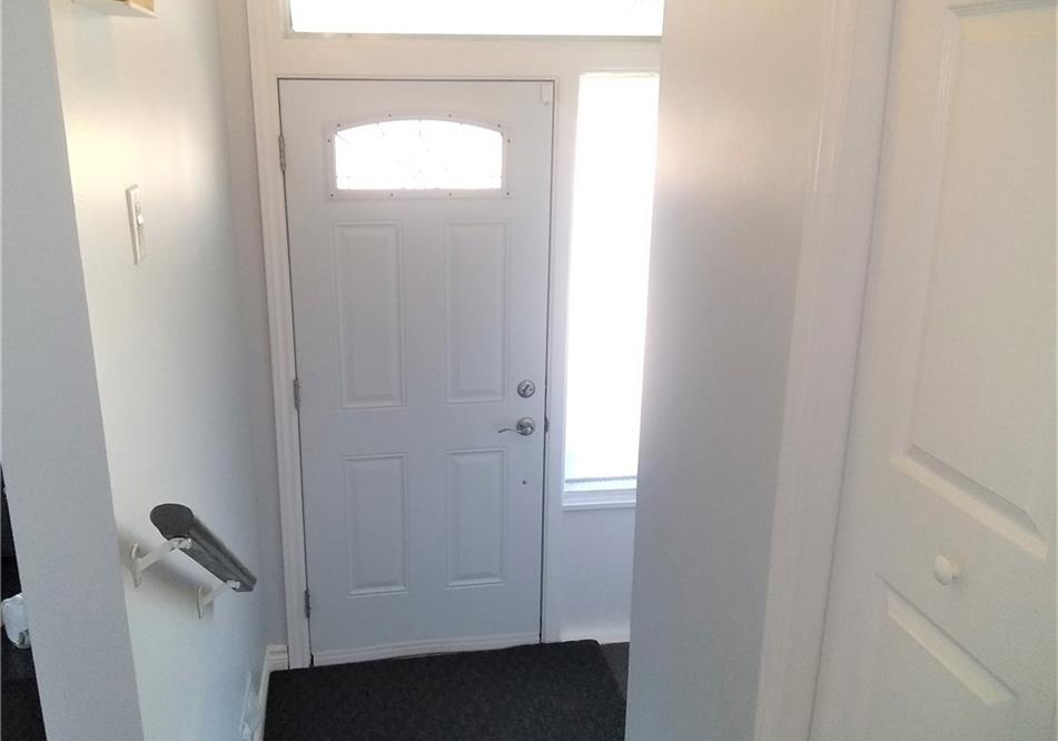 1492-sandgate-crescent-mississauga-ontario-40817158