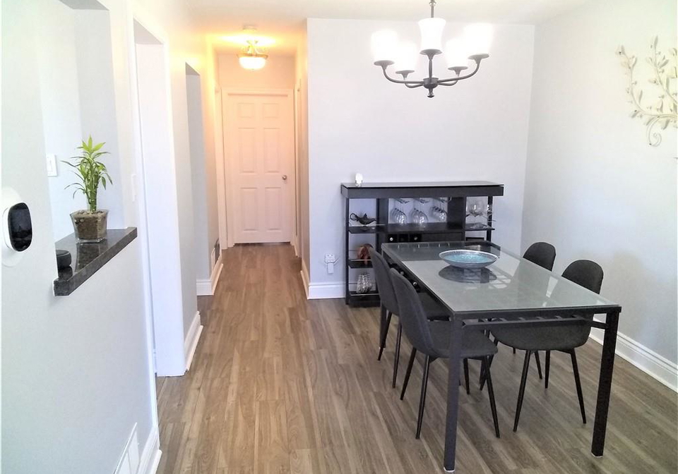 1492-sandgate-crescent-mississauga-ontario-40817158