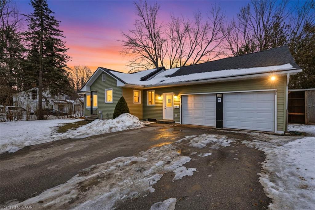 3440-simcoe-street-oshawa-ontario-40817159