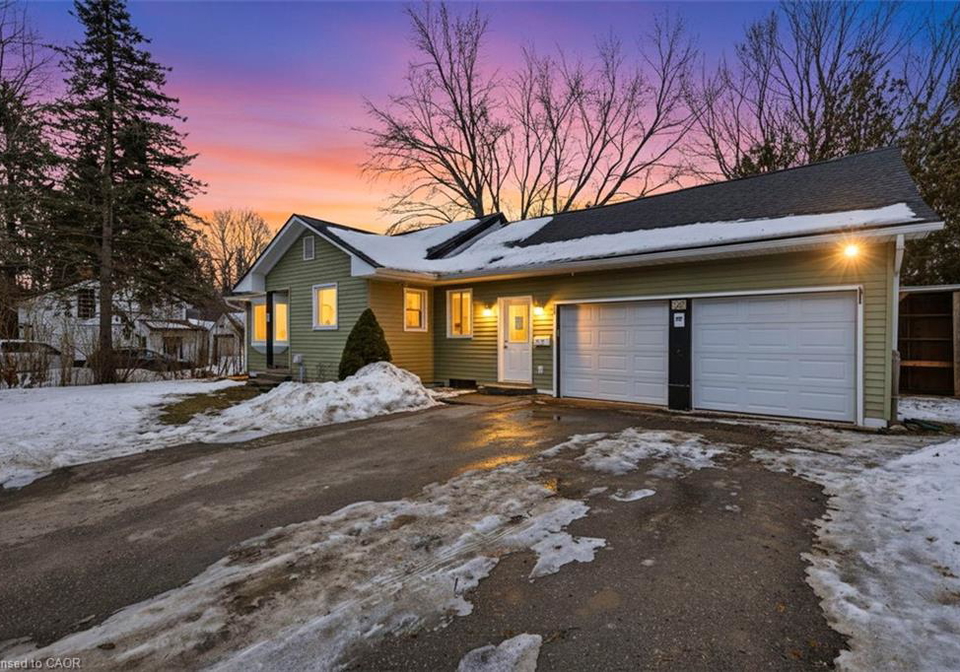 3440-simcoe-street-oshawa-ontario-40817159
