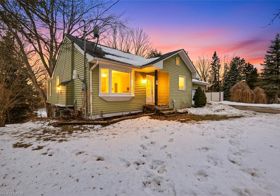 3440-simcoe-street-oshawa-ontario-40817159