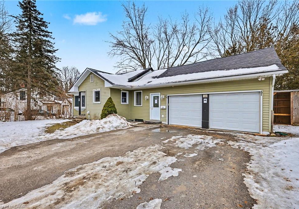 3440-simcoe-street-oshawa-ontario-40817159