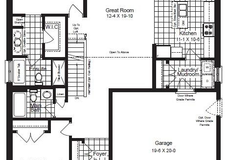 171-applewood-street-plattsville-ontario-40817160