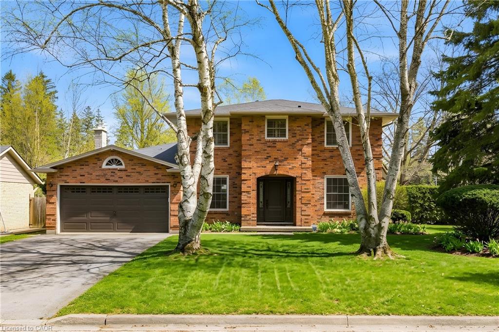 3-postans-path-ancaster-ontario-40817167