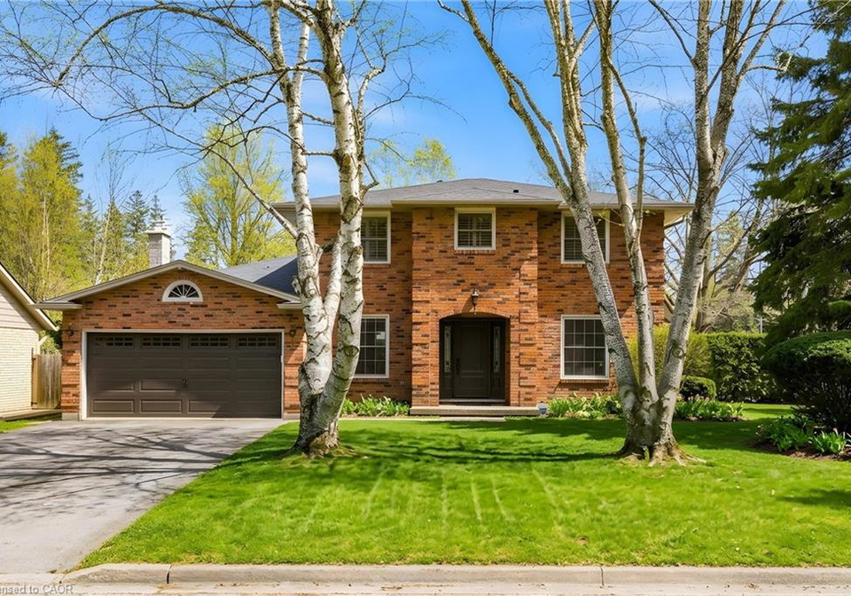 3-postans-path-ancaster-ontario-40817167