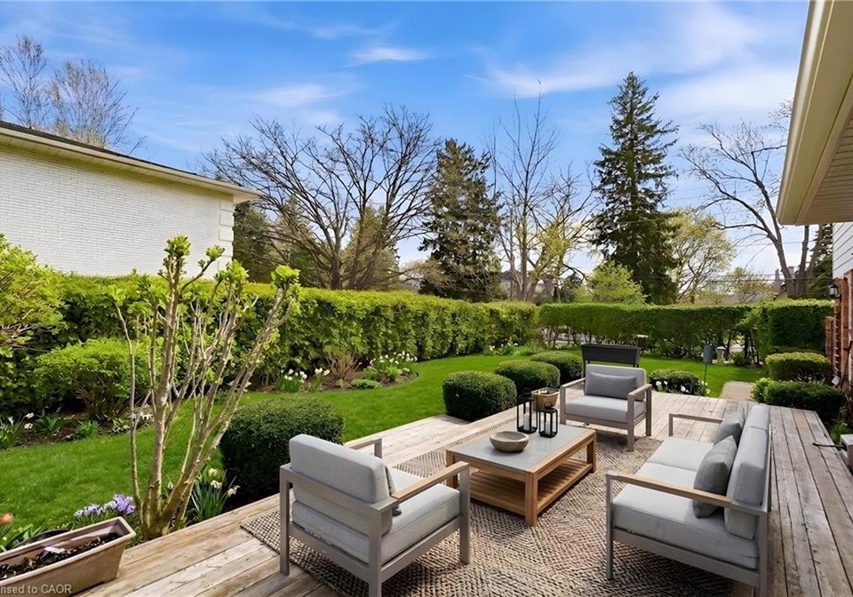 3-postans-path-ancaster-ontario-40817167