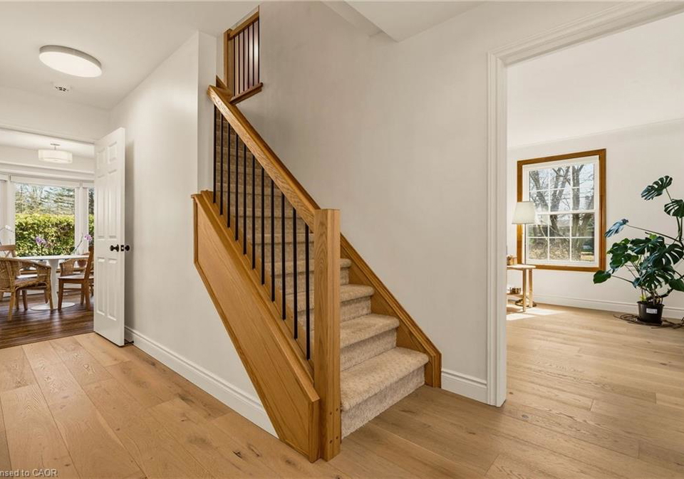 3-postans-path-ancaster-ontario-40817167