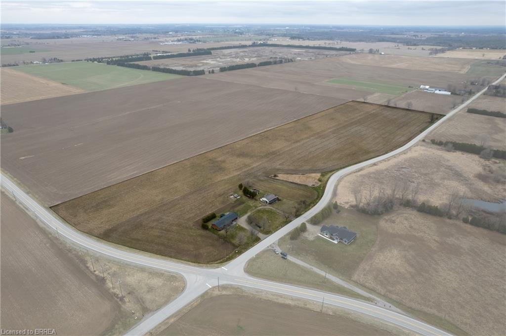 58-tenth-concession-road-burford-ontario-40817169