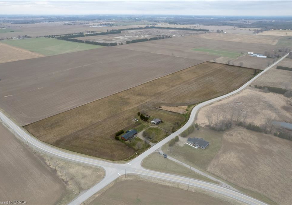 58-tenth-concession-road-burford-ontario-40817169