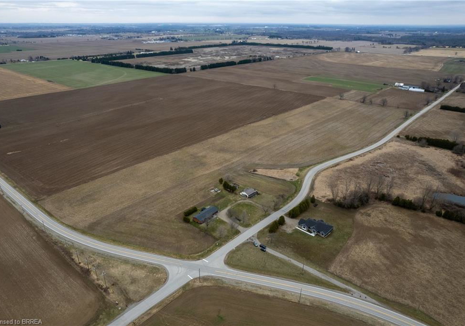 58-tenth-concession-road-burford-ontario-40817169