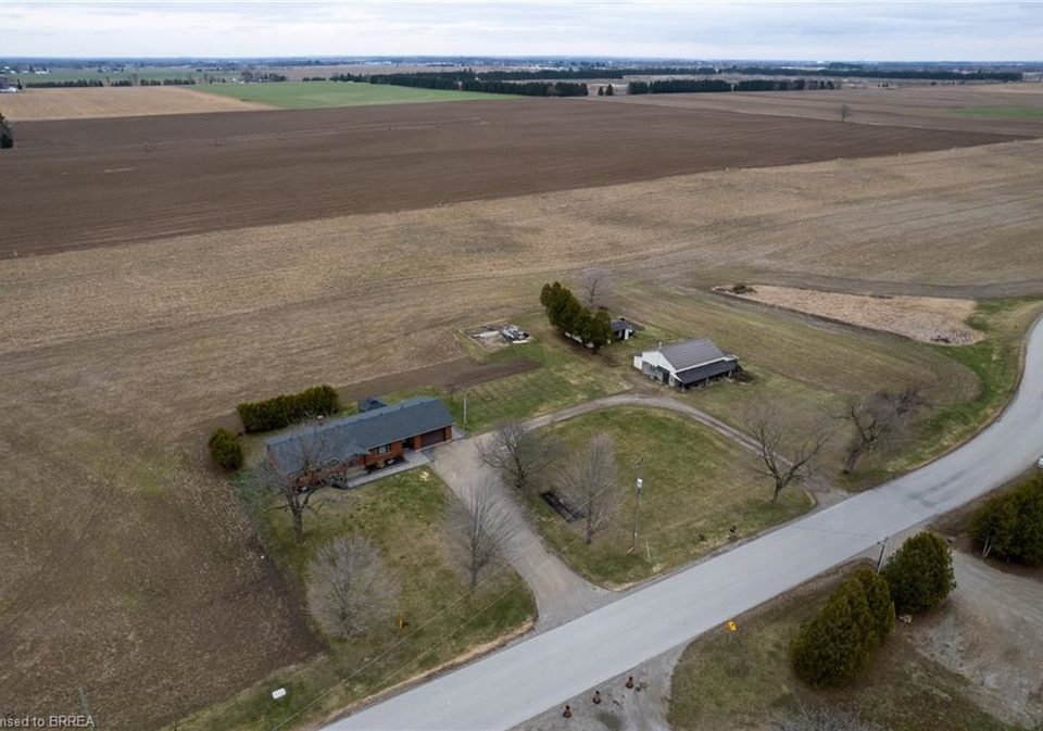 58-tenth-concession-road-burford-ontario-40817169