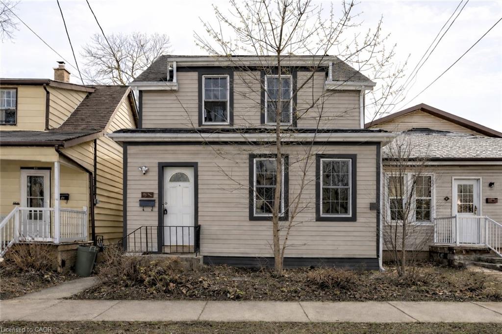 91-royal-avenue-hamilton-ontario-40817171