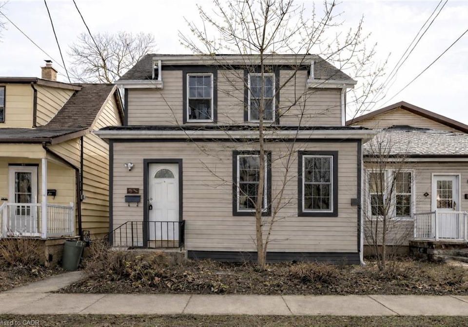 91-royal-avenue-hamilton-ontario-40817171