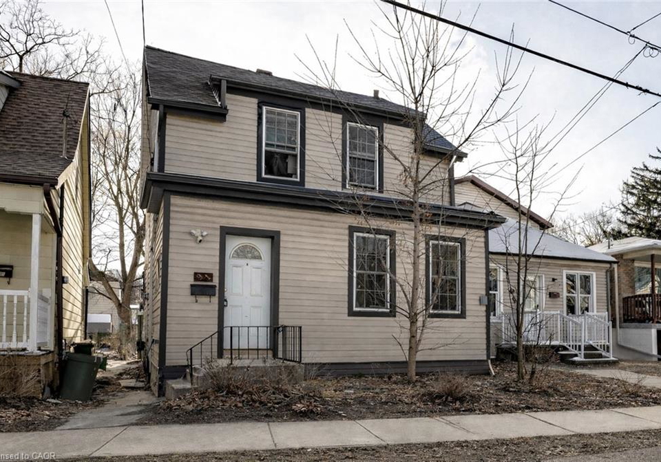 91-royal-avenue-hamilton-ontario-40817171