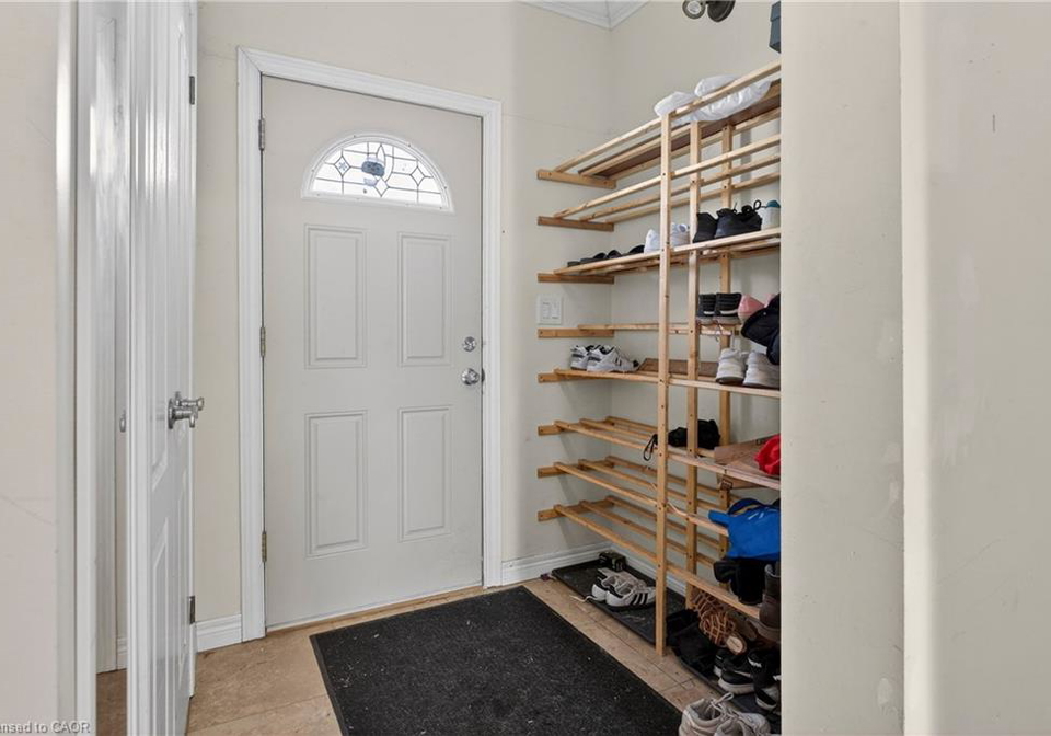 91-royal-avenue-hamilton-ontario-40817171