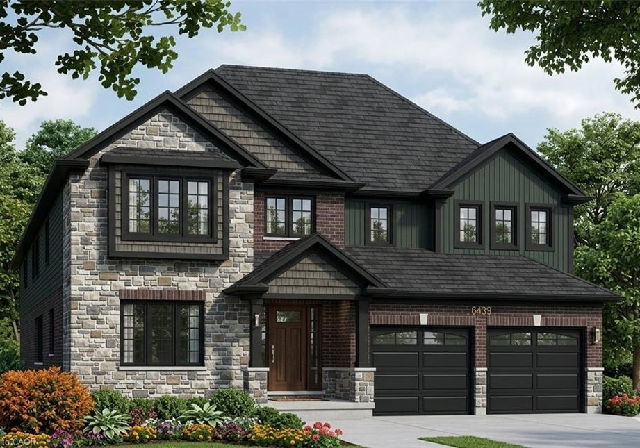 159-applewood-street-plattsville-ontario-40817172