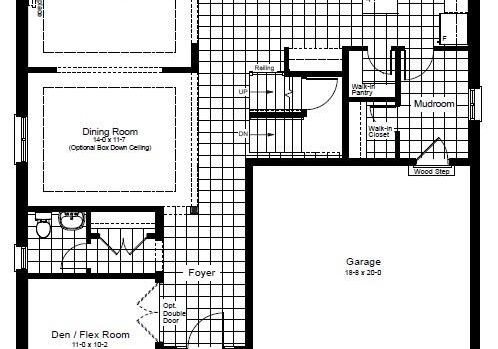 159-applewood-street-plattsville-ontario-40817172