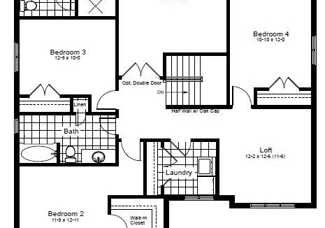 159-applewood-street-plattsville-ontario-40817172