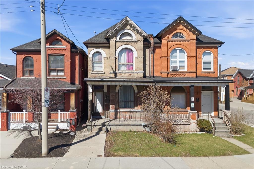 211-west-avenue-n-hamilton-ontario-40817174