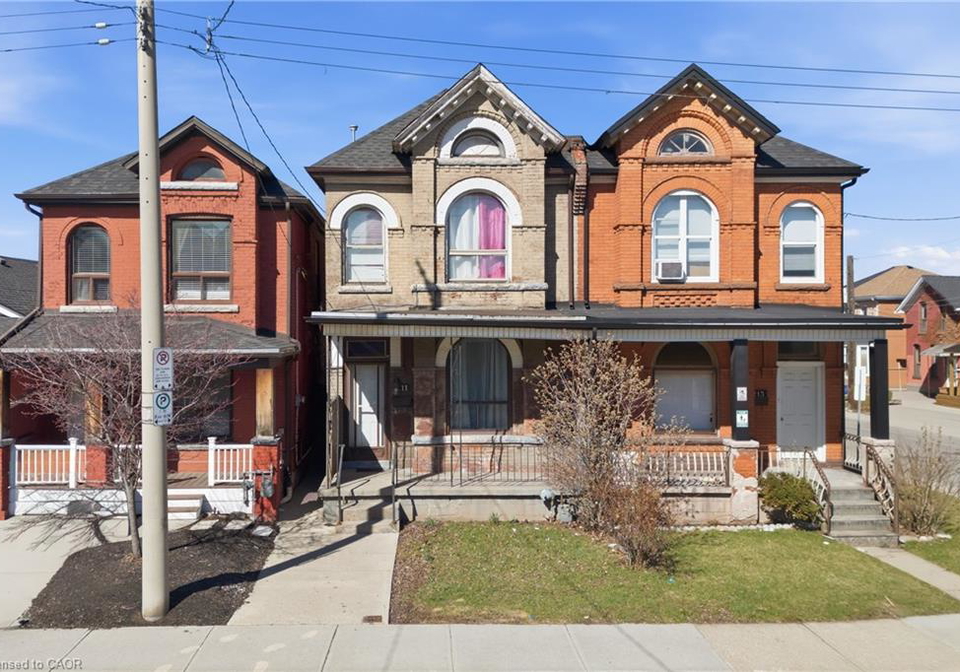 211-west-avenue-n-hamilton-ontario-40817174