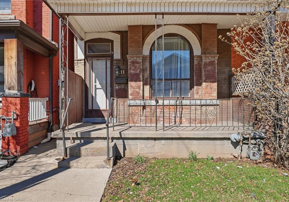 211-west-avenue-n-hamilton-ontario-40817174