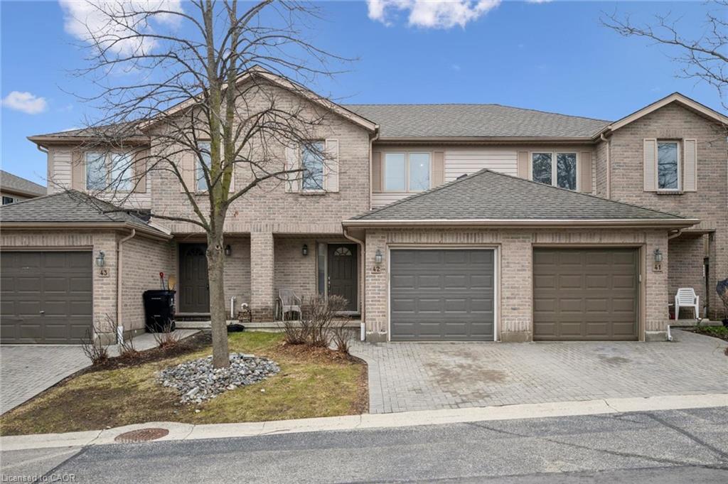 230-blackhorne-drive-kitchener-ontario-40817177