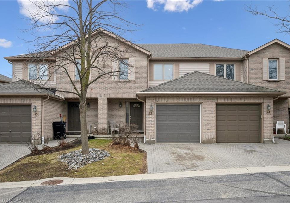 230-blackhorne-drive-kitchener-ontario-40817177