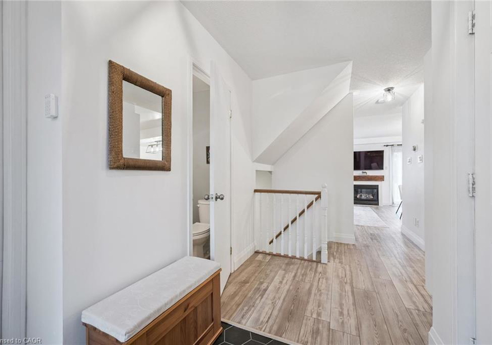 230-blackhorne-drive-kitchener-ontario-40817177