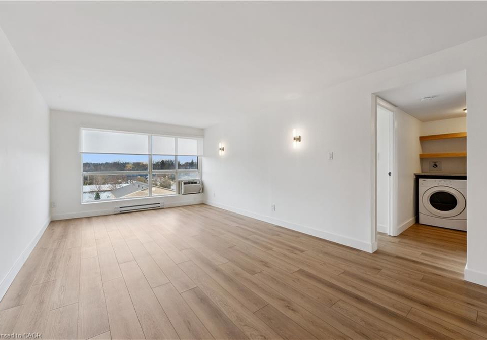 358-waterloo-avenue-guelph-ontario-40817181