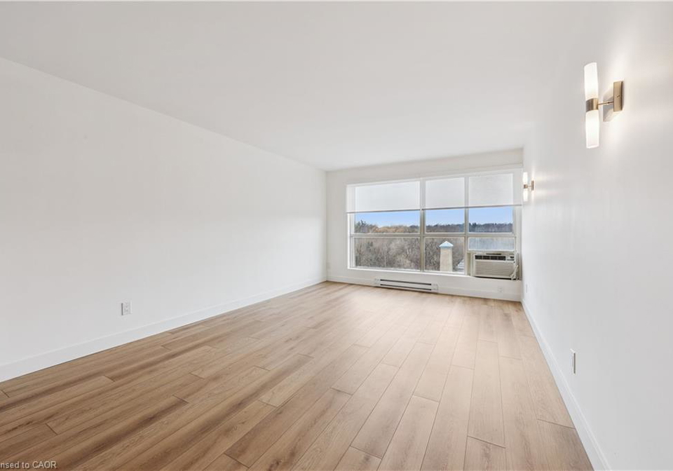 358-waterloo-avenue-guelph-ontario-40817181