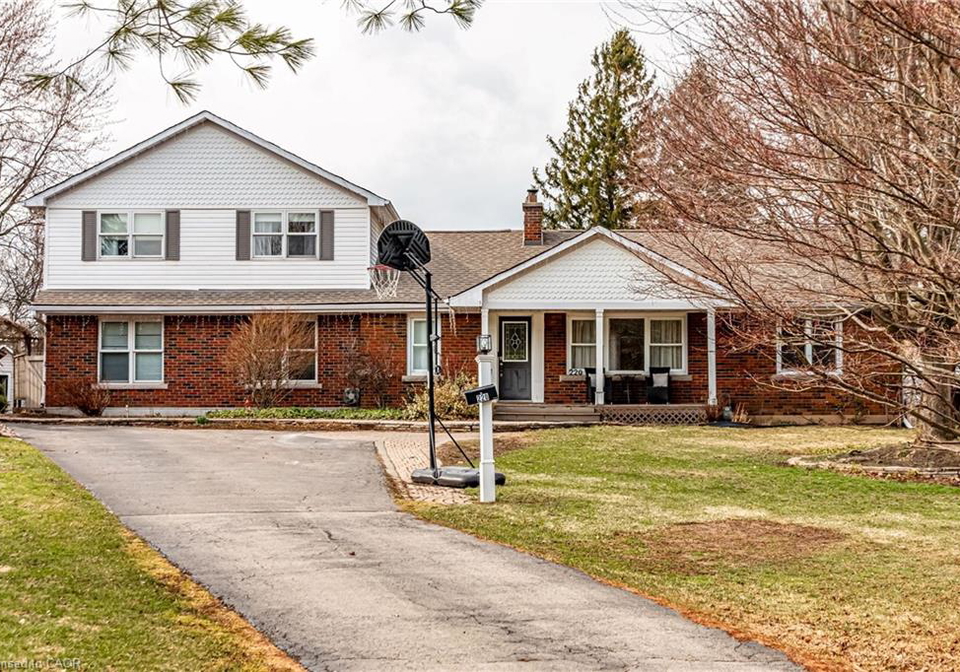 220-colleen-crescent-ancaster-ontario-40817183