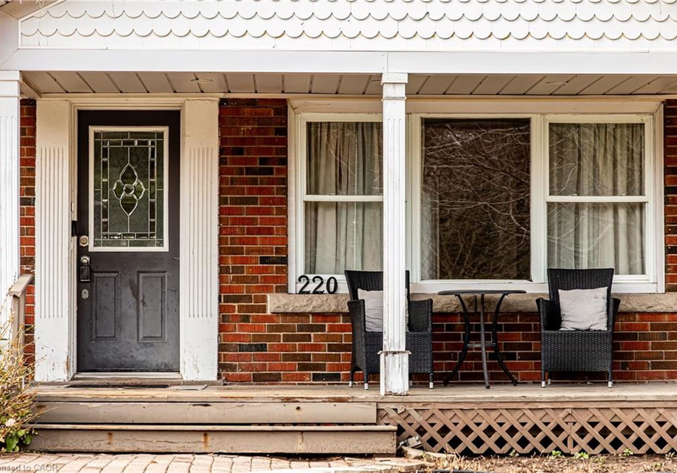 220-colleen-crescent-ancaster-ontario-40817183