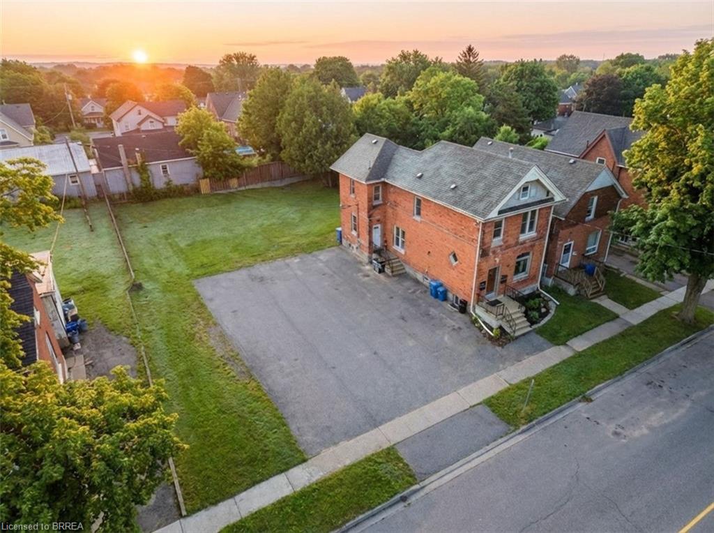 169-darling-street-brantford-ontario-40817185