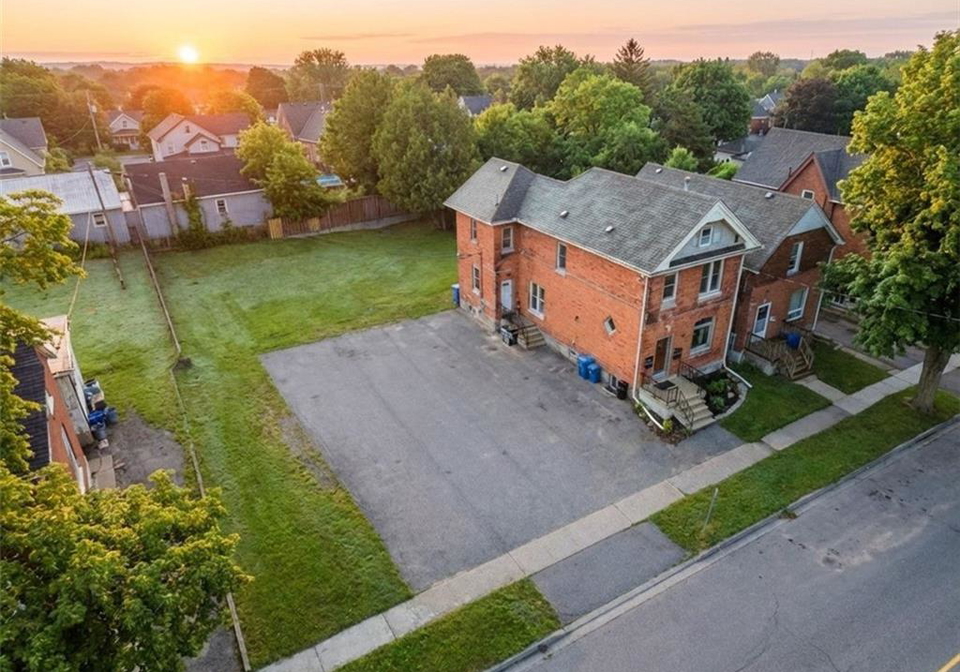 169-darling-street-brantford-ontario-40817185