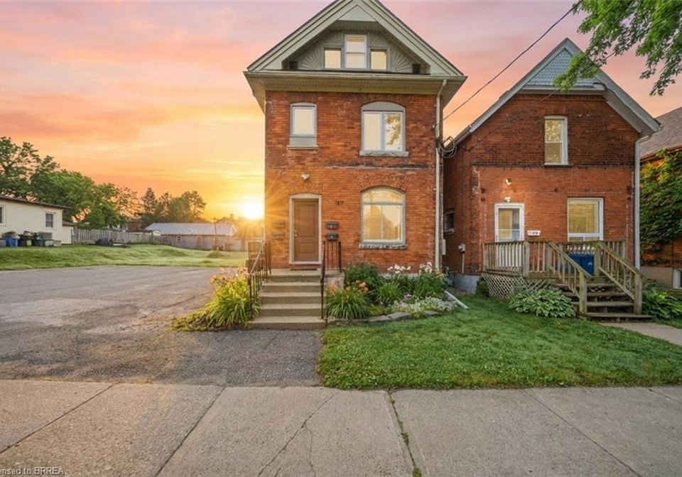 169-darling-street-brantford-ontario-40817185