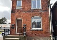 169-darling-street-brantford-ontario-40817185