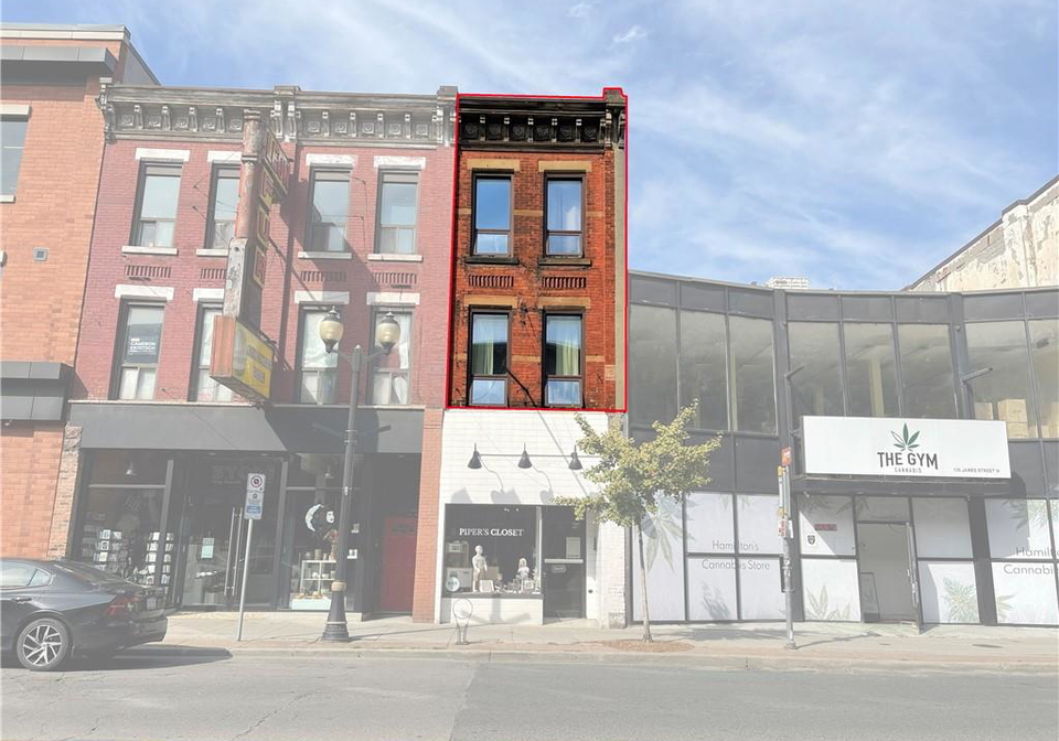 133-james-street-n-hamilton-ontario-40817186