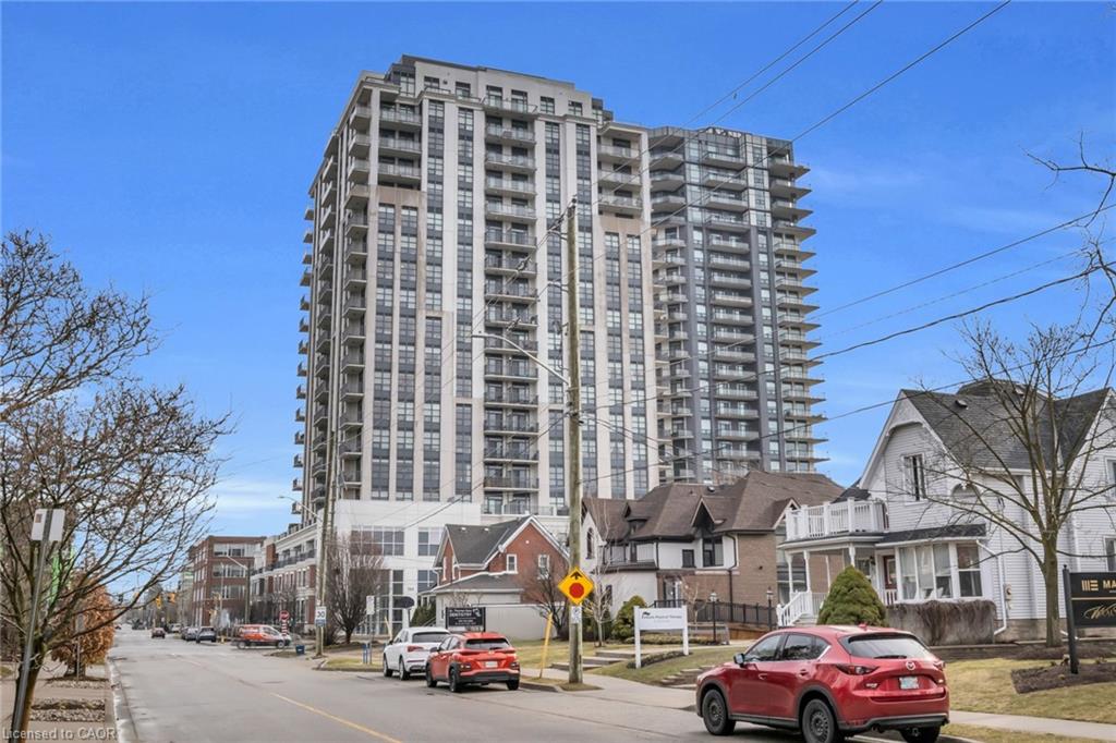 144-park-street-waterloo-ontario-40817189