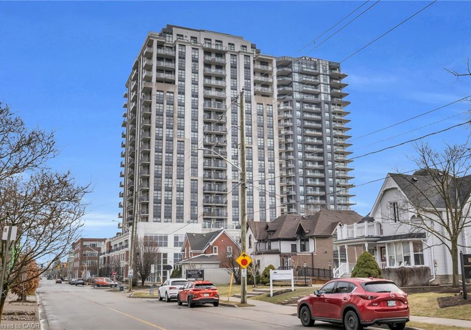 144-park-street-waterloo-ontario-40817189