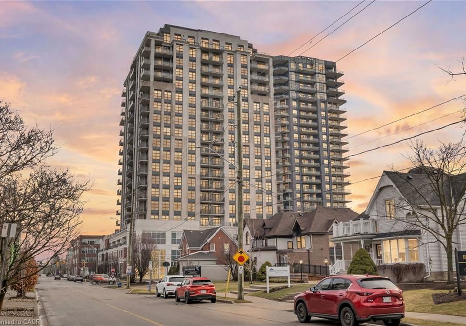 144-park-street-waterloo-ontario-40817189