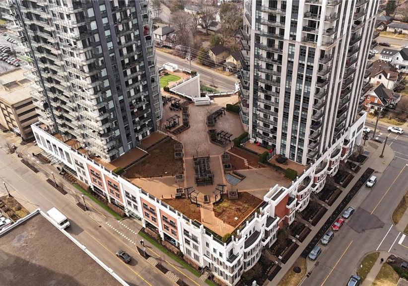 144-park-street-waterloo-ontario-40817189
