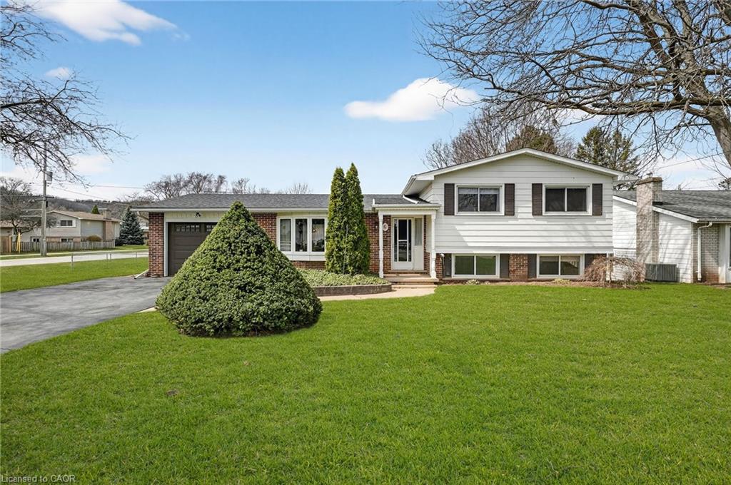 6-nelles-road-s-grimsby-ontario-40817194