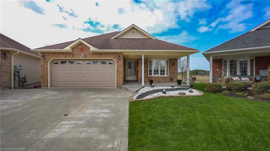 63-upper-canada-drive-port-rowan-ontario-40817196