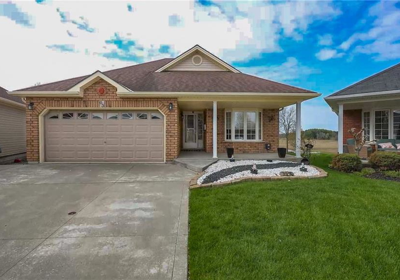 63-upper-canada-drive-port-rowan-ontario-40817196